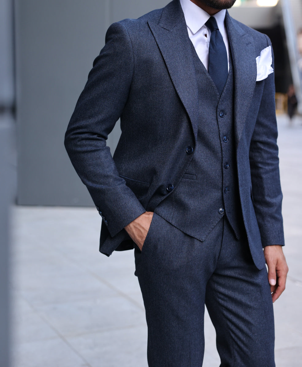 Shepard Close - MrGuild