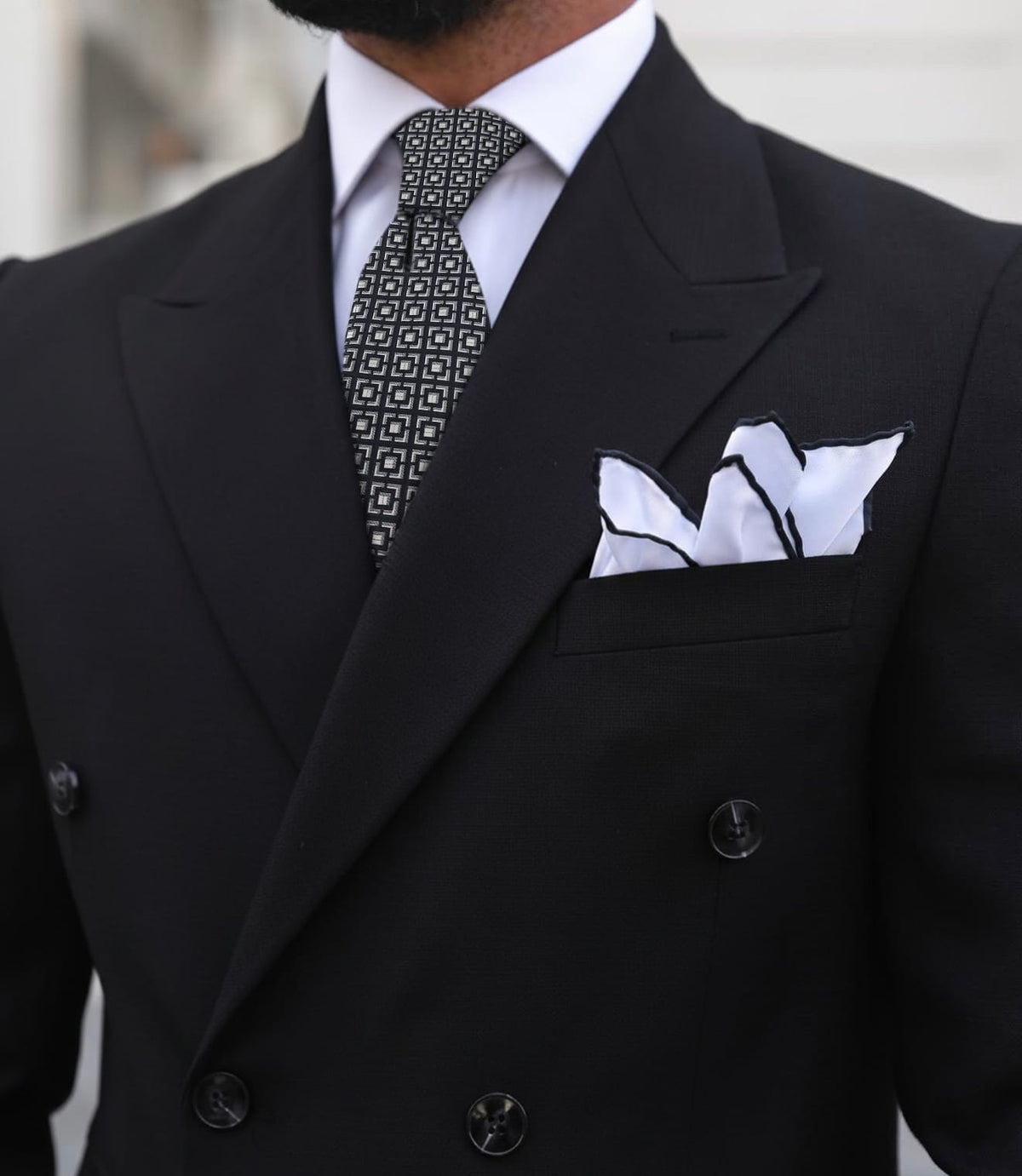 Silver Street - MrGuild