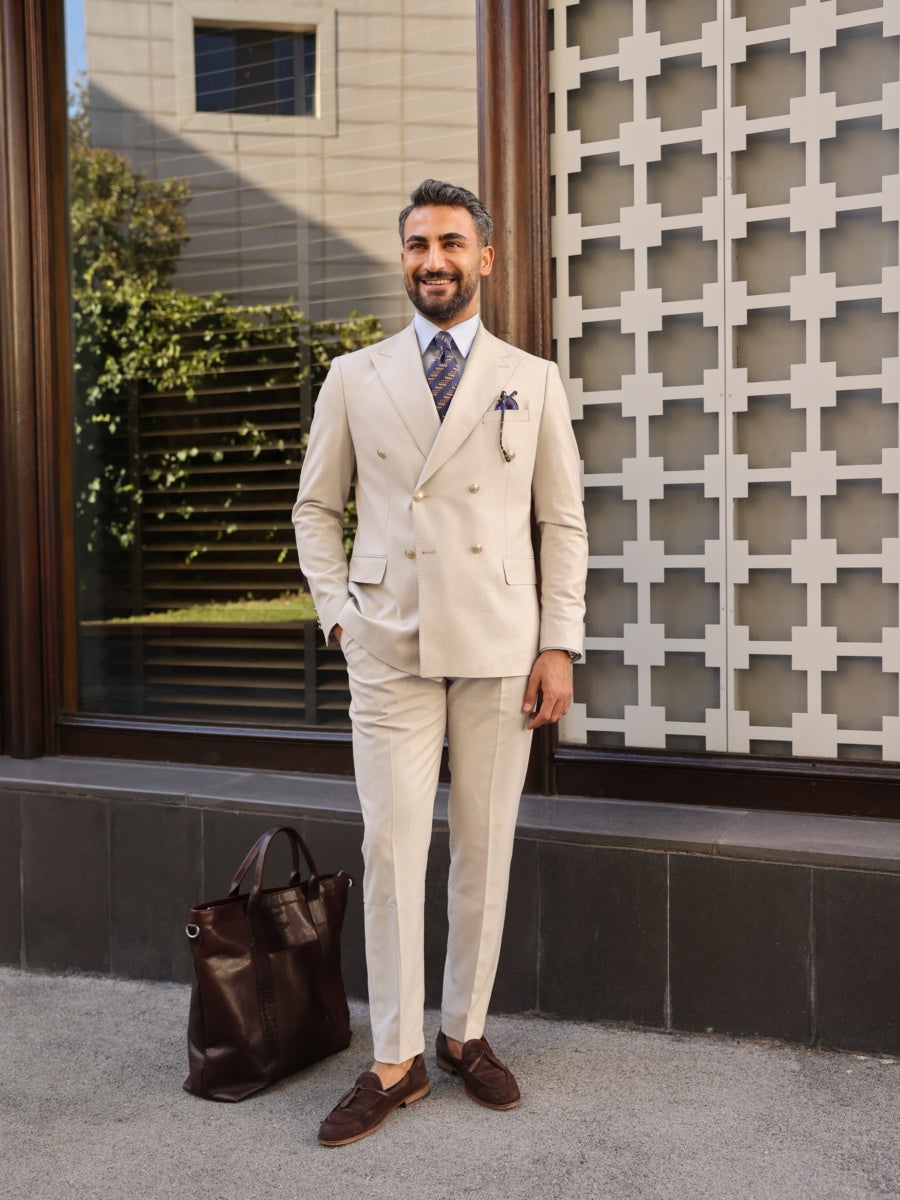 Sinclair Road - MrGuild