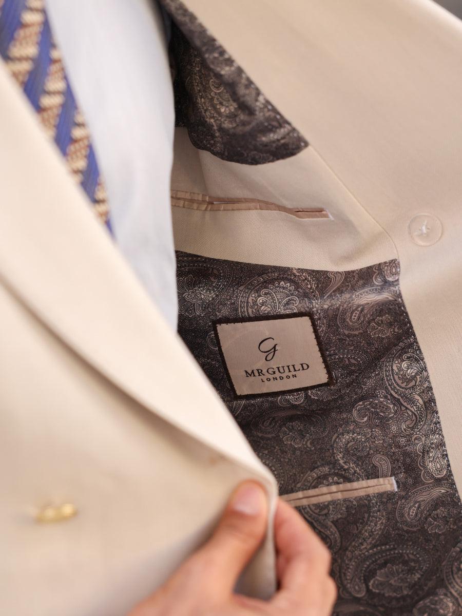 Sinclair Road - MrGuild