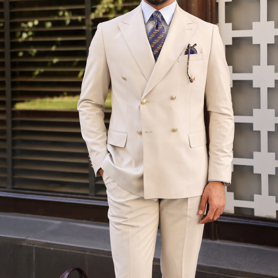 Sinclair Road - MrGuild