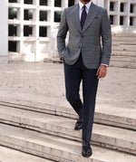 Singers Road - MrGuild