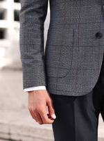 Singers Road - MrGuild