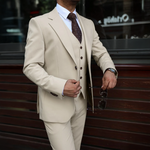 Smithfield Street - MrGuild