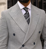 Sovereign Street - MrGuild