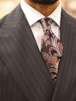 Spert Street - MrGuild