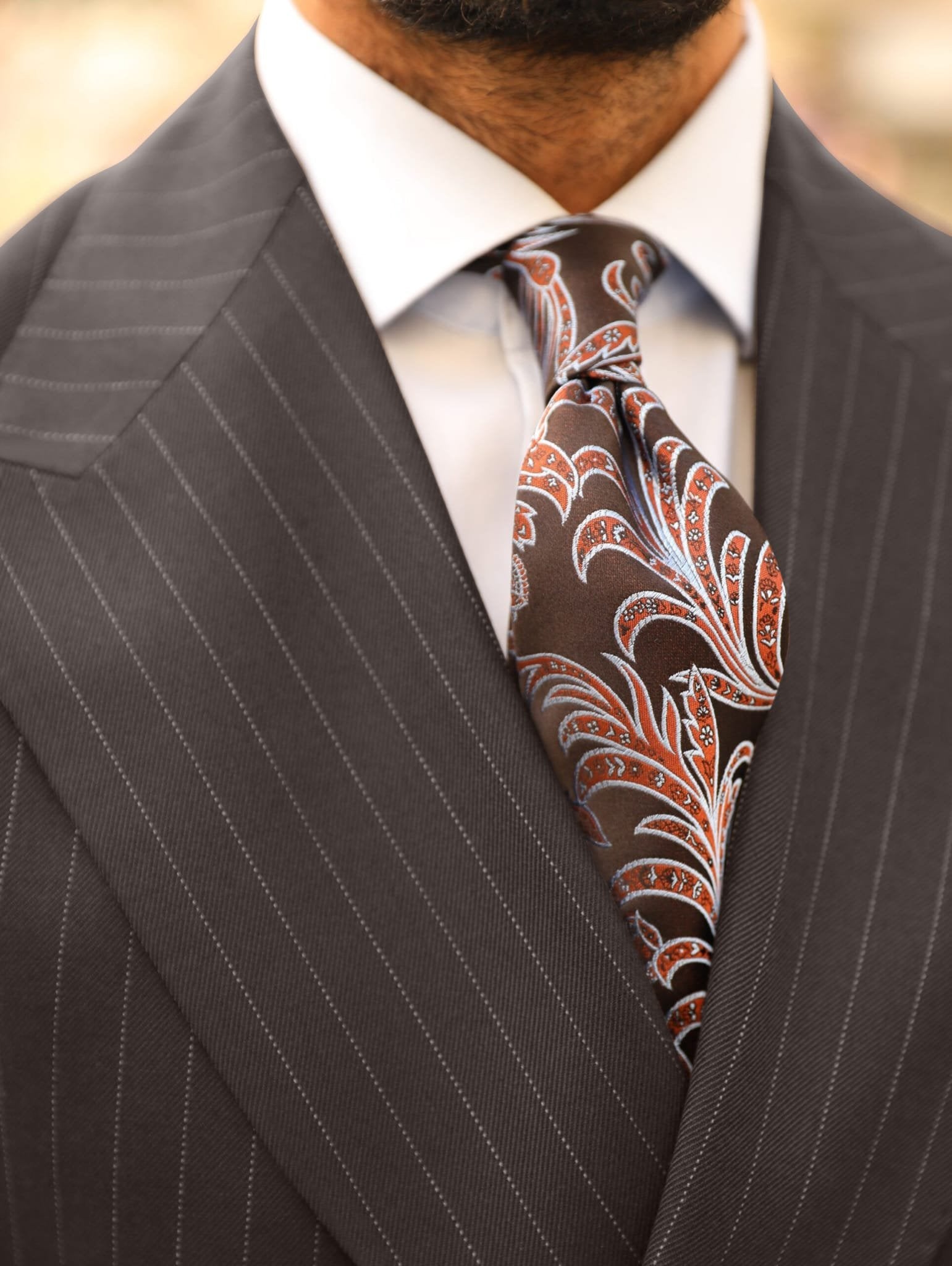 Spert Street - MrGuild