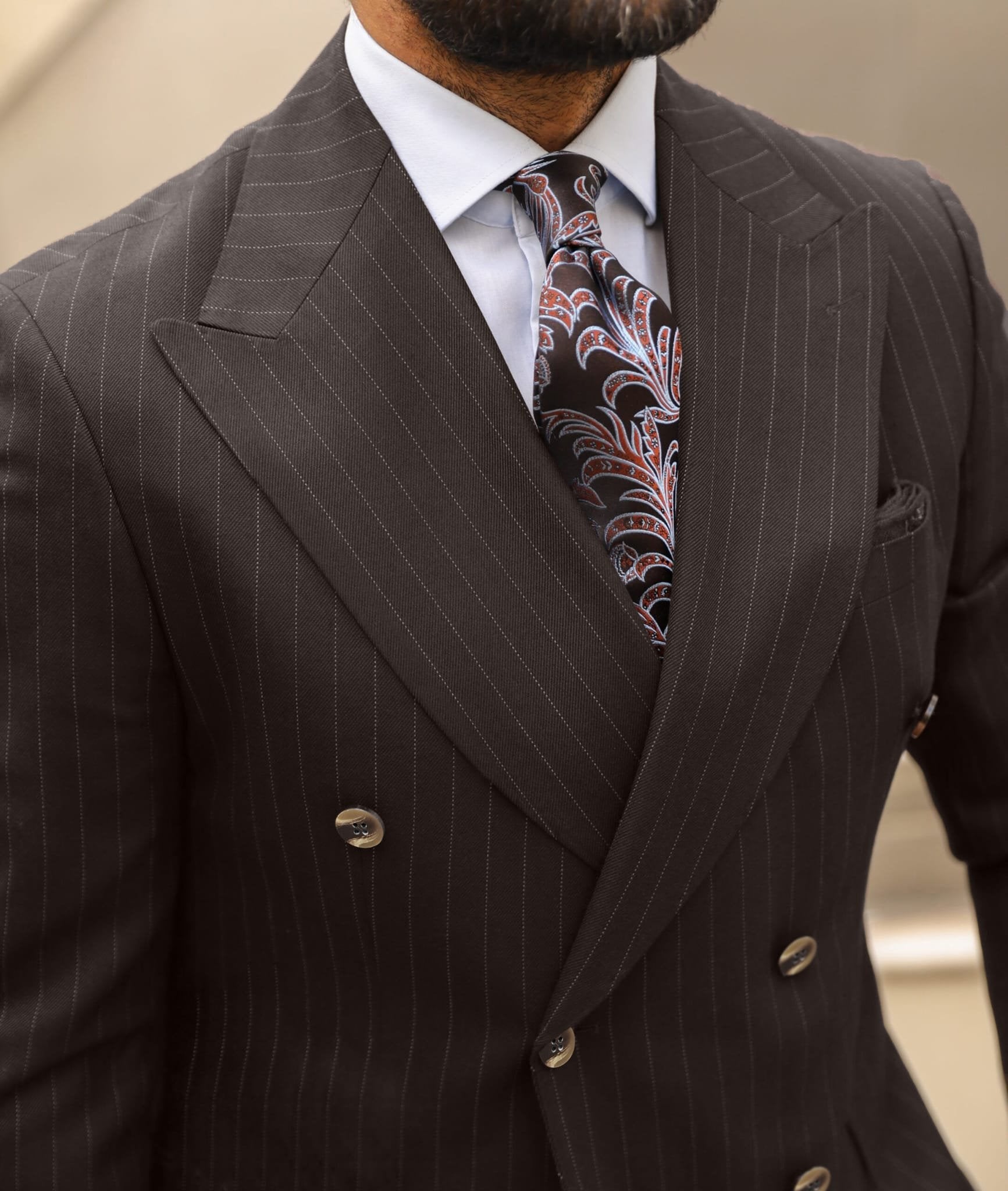 Spert Street - MrGuild