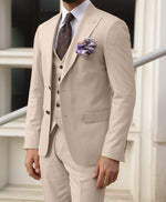 Spitalfields - MrGuild