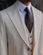 Stanford Rivers - MrGuild