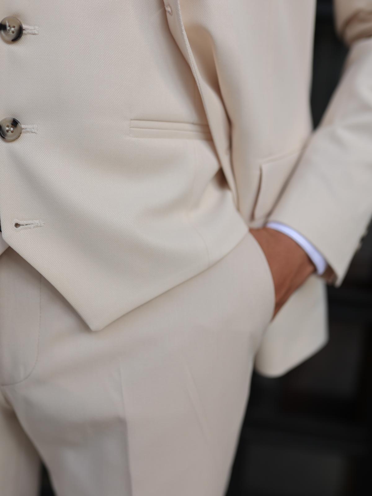 Stanford Rivers - MrGuild