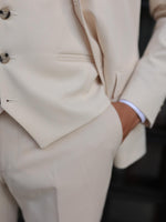 Stanford Rivers - MrGuild