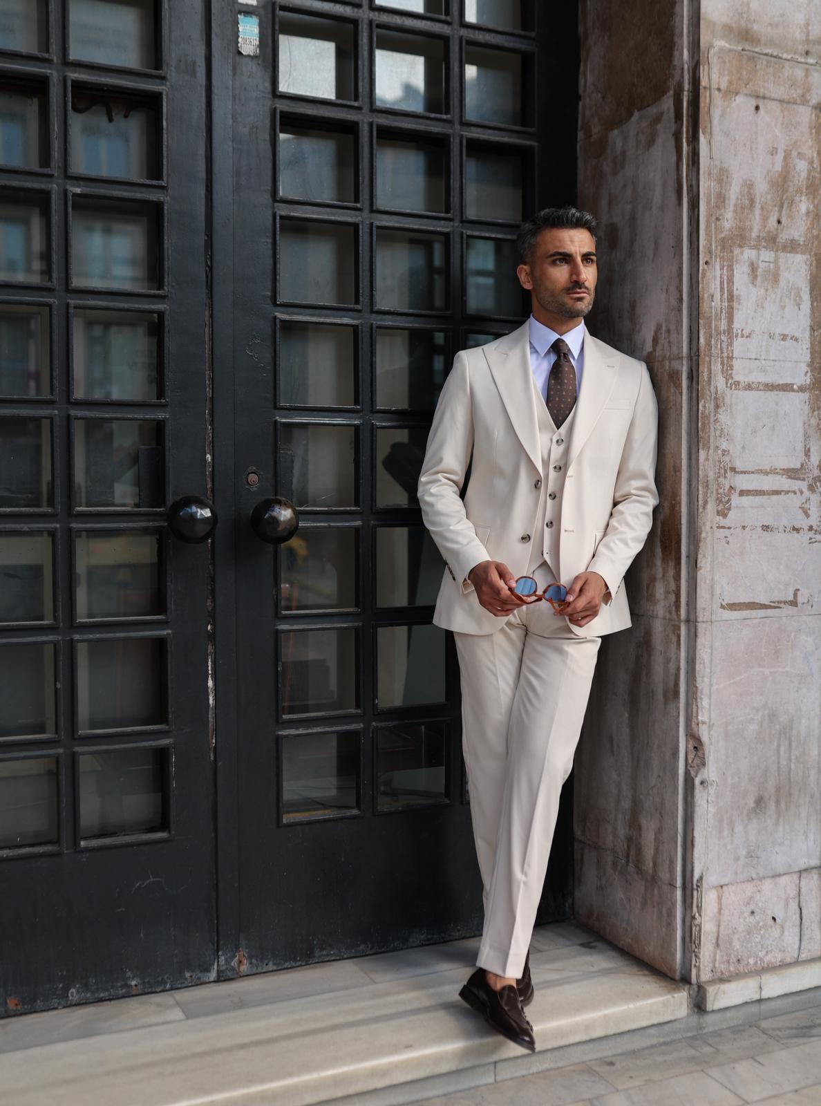 Stanford Rivers - MrGuild