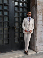 Stanford Rivers - MrGuild