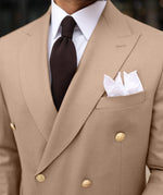 Staples End - MrGuild