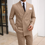 Staples End - MrGuild