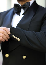 Steadman Street - MrGuild