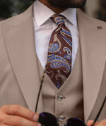 Stoneleigh Place - MrGuild