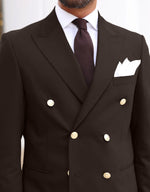 Suffolk Grove - MrGuild