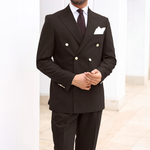 Suffolk Grove - MrGuild