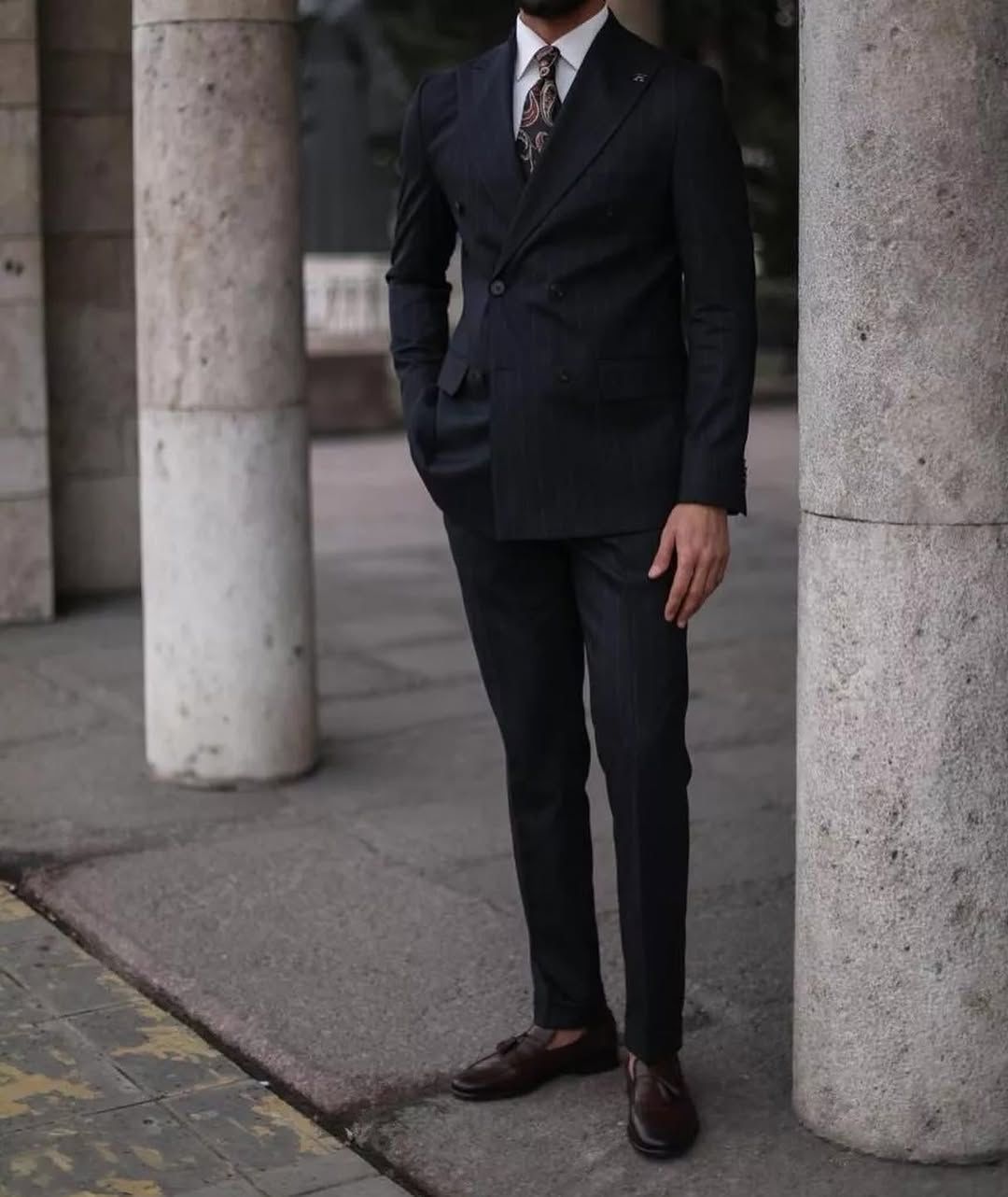 Sulina Road - MrGuild