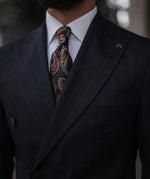 Sulina Road - MrGuild