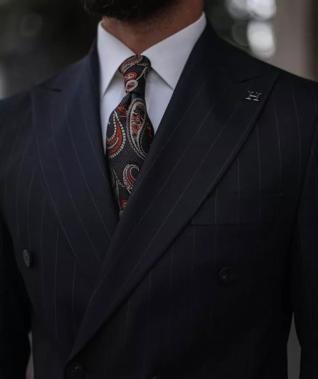 Sulina Road - MrGuild