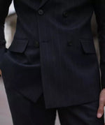 Sulina Road - MrGuild