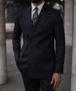 Sulina Road - MrGuild