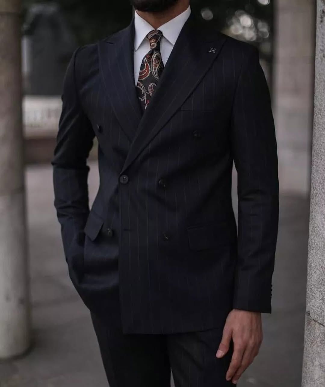 Sulina Road - MrGuild