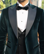 Summer Grove - MrGuild