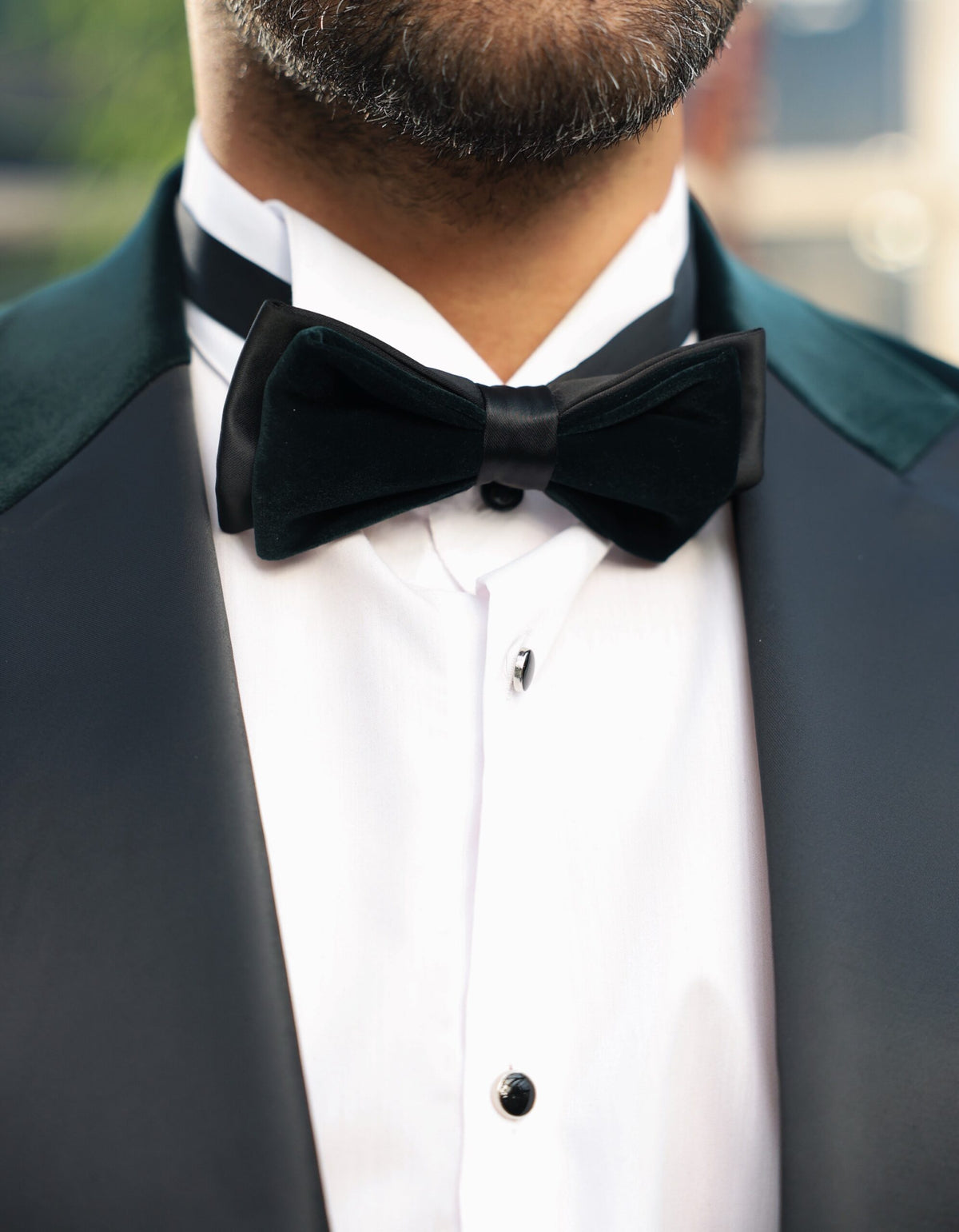 Summer Grove - MrGuild