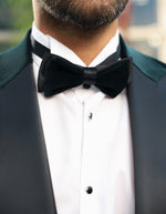 Summer Grove - MrGuild