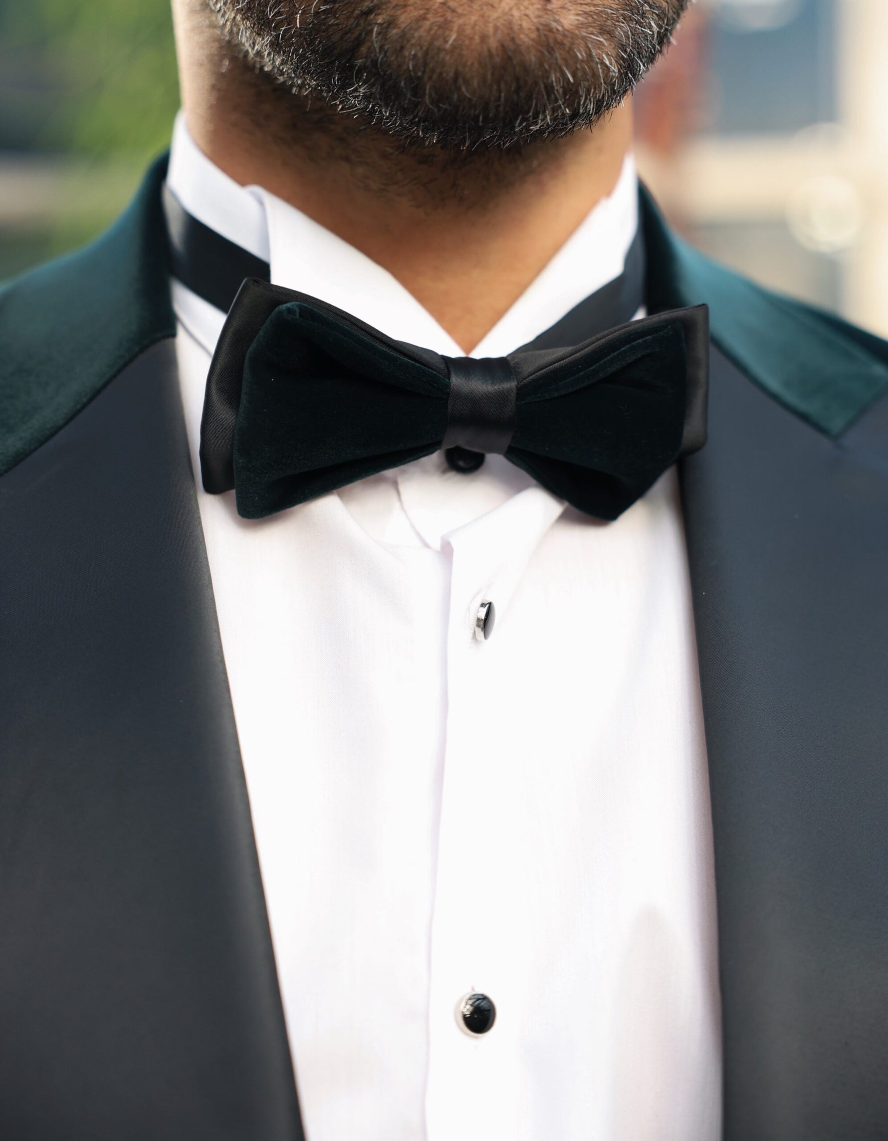 Summer Grove - MrGuild