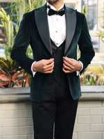 Summer Grove - MrGuild