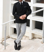 Summerset House - MrGuild