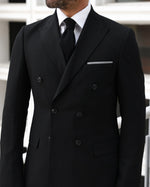 Summerset House - MrGuild