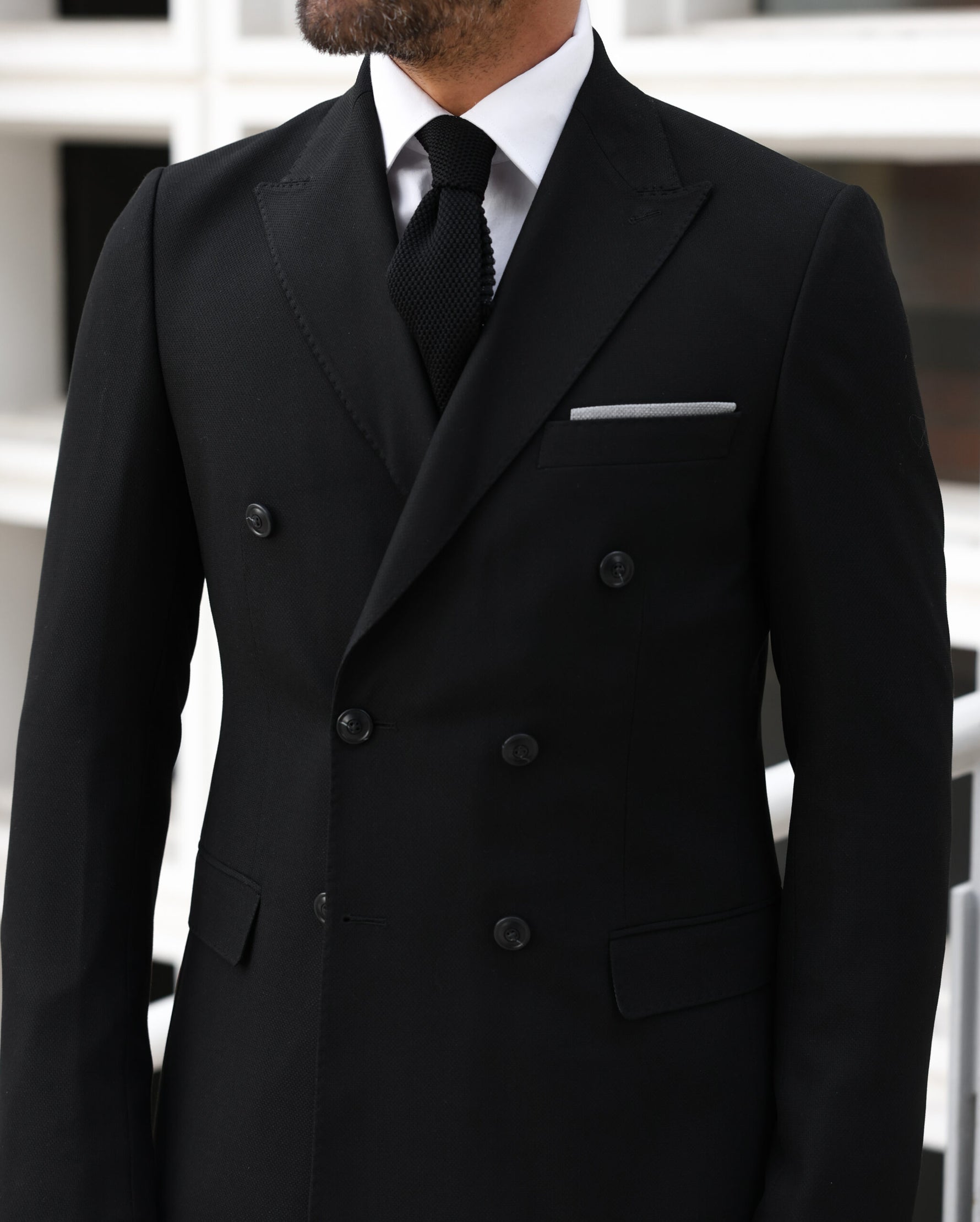 Summerset House - MrGuild