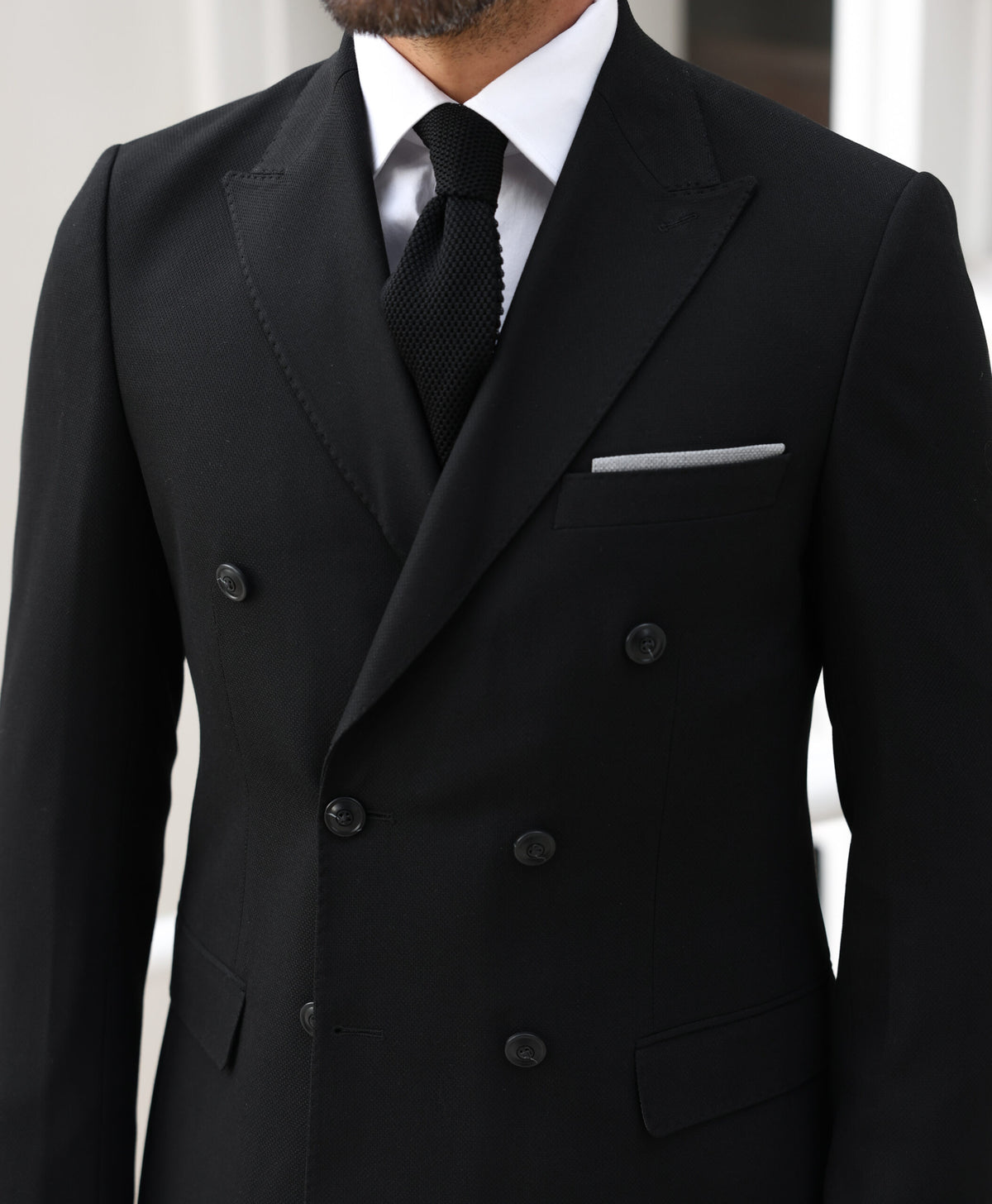 Summerset House - MrGuild