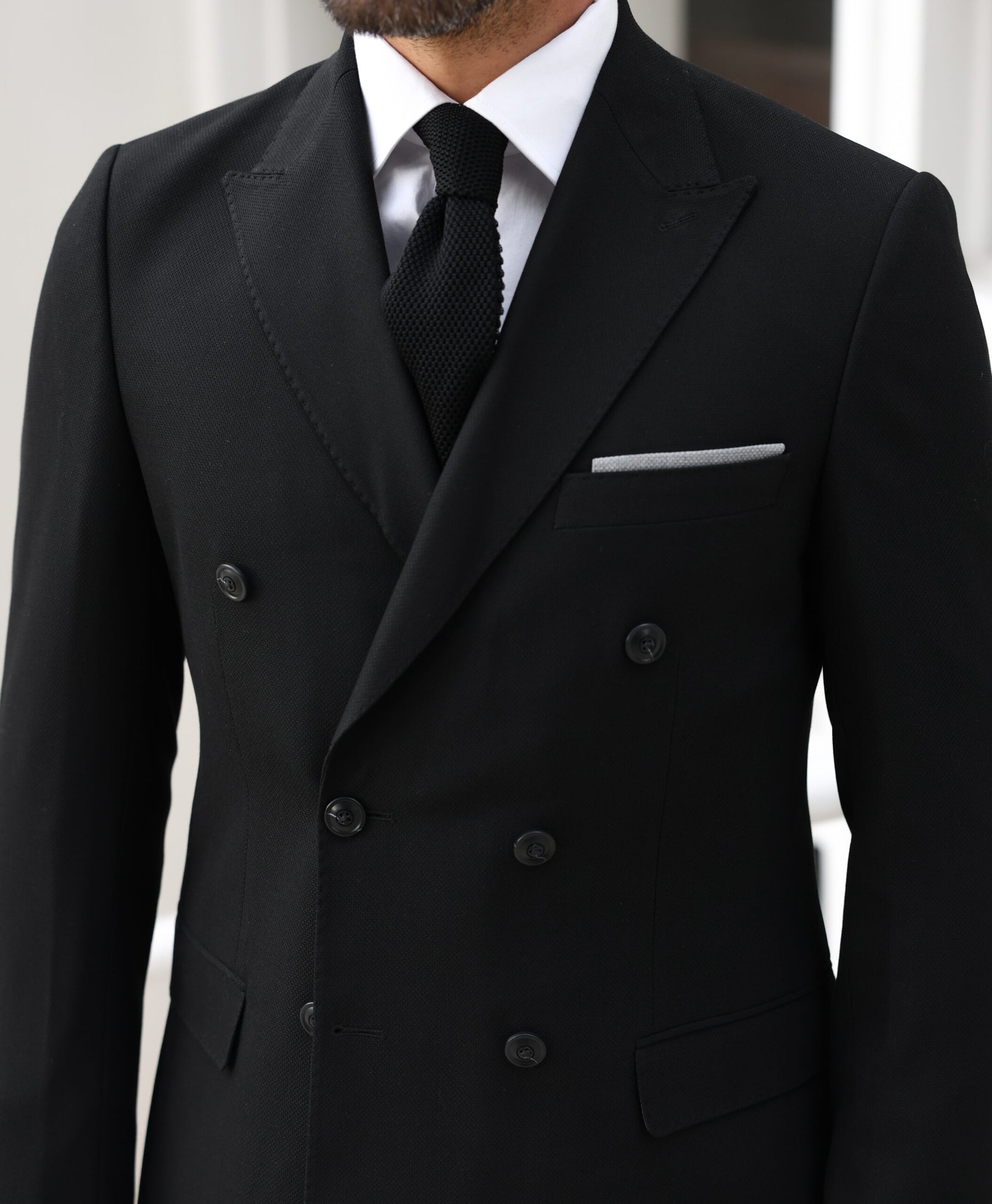 Summerset House - MrGuild