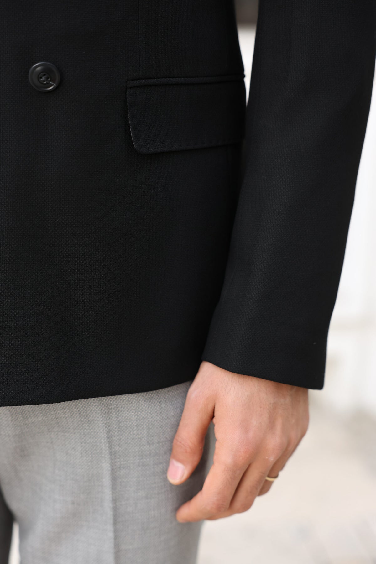 Summerset House - MrGuild