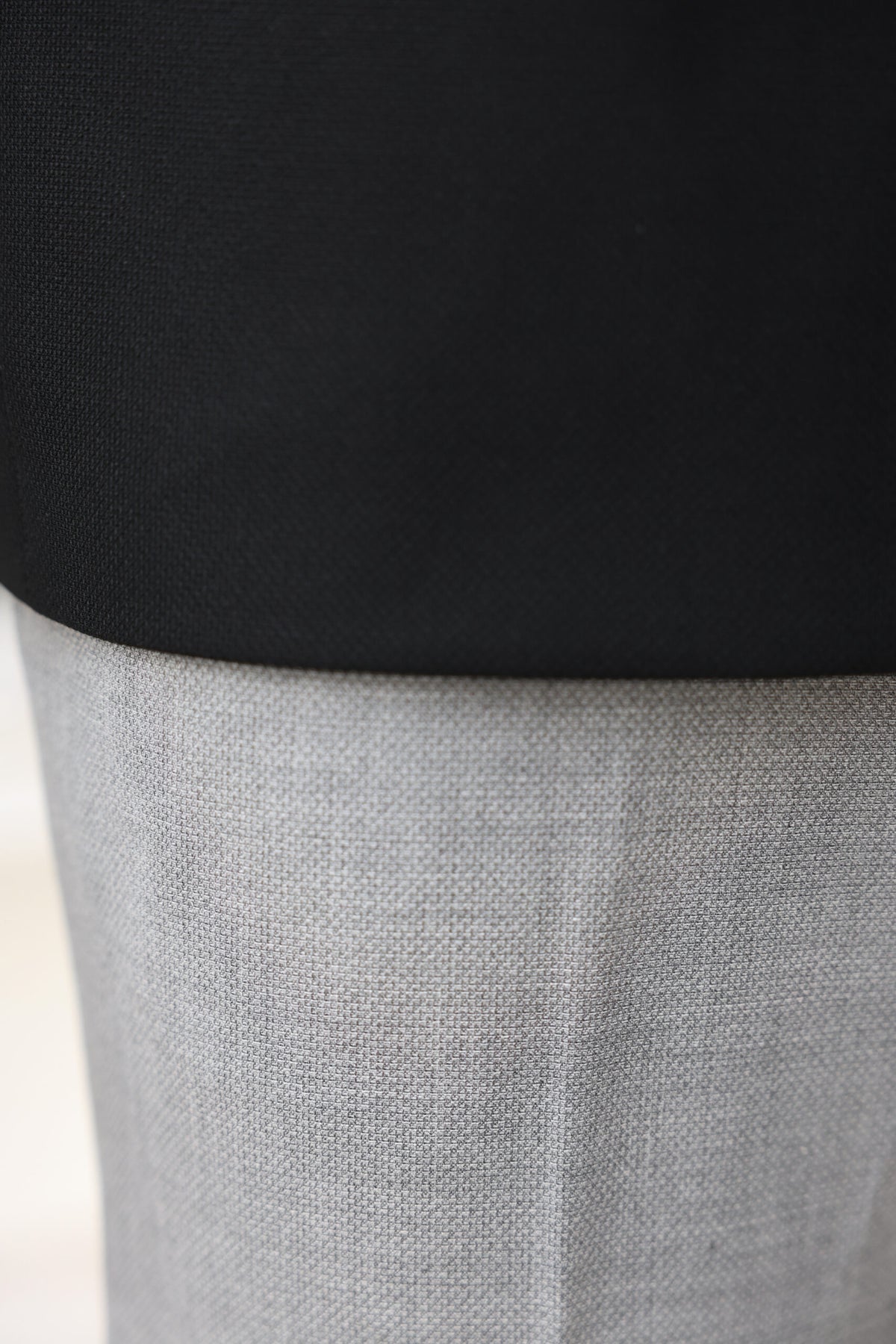 Summerset House - MrGuild