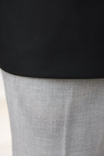 Summerset House - MrGuild