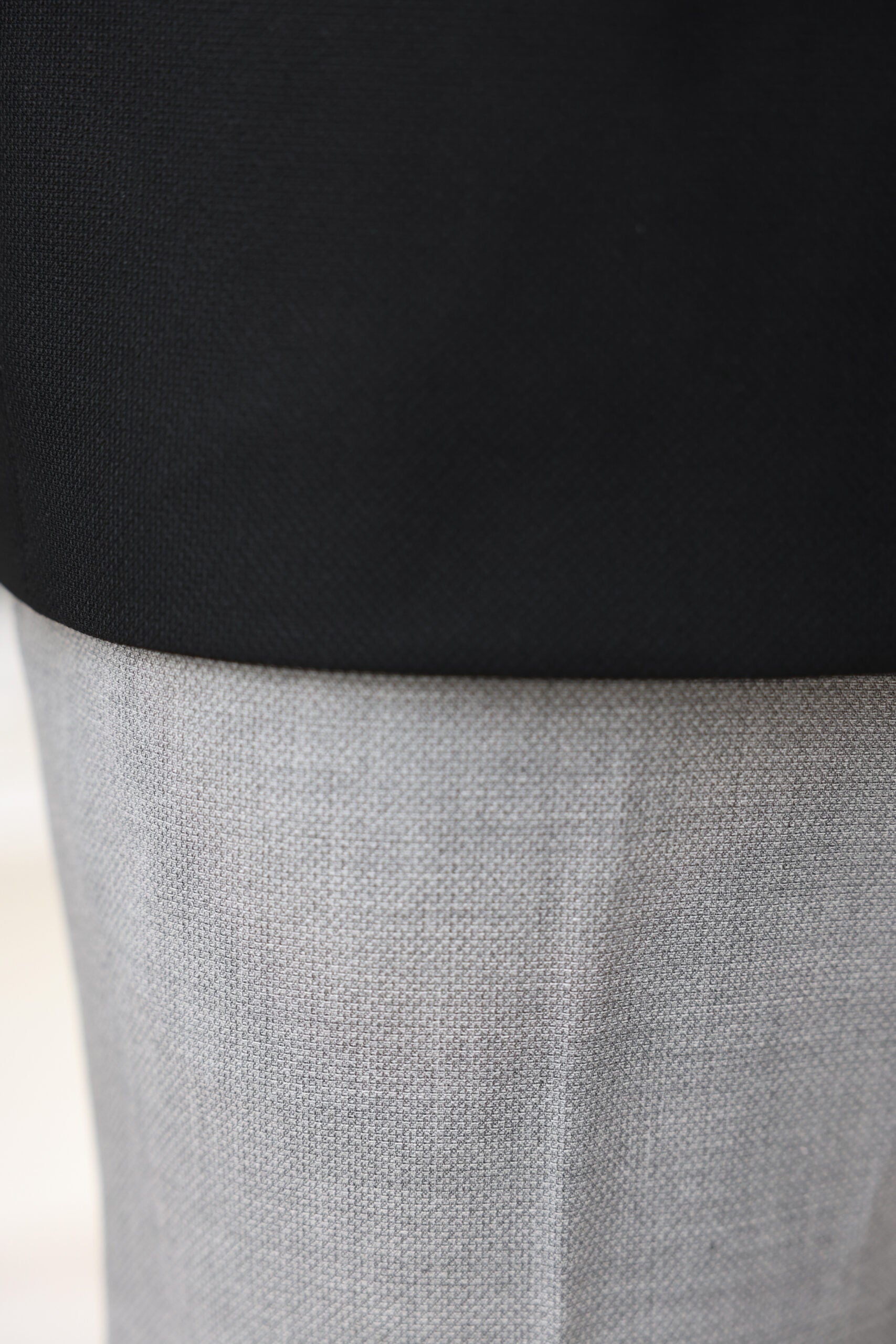 Summerset House - MrGuild