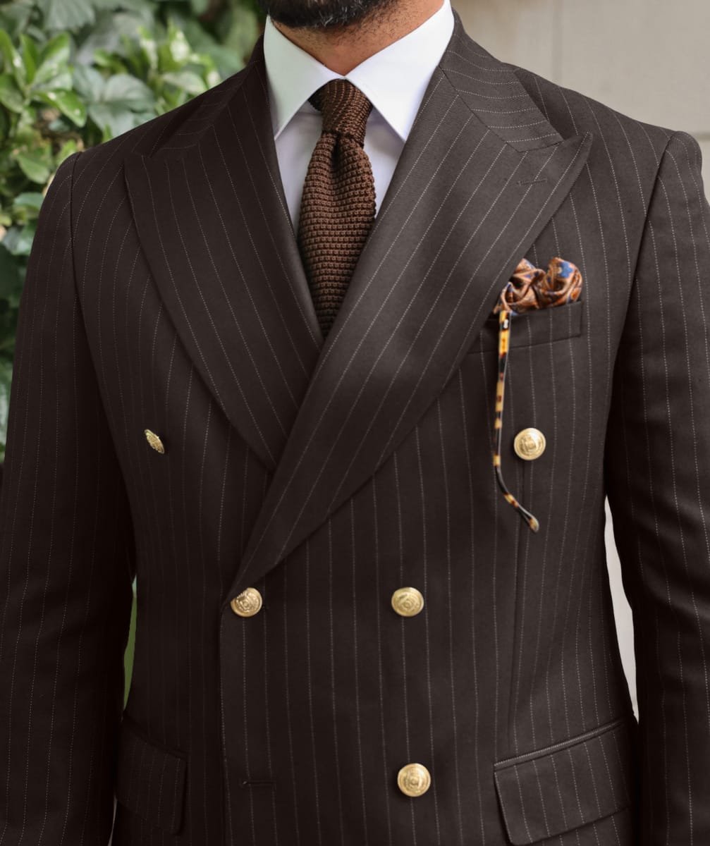 Tampers Close - MrGuild