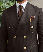 Tampers Close - MrGuild