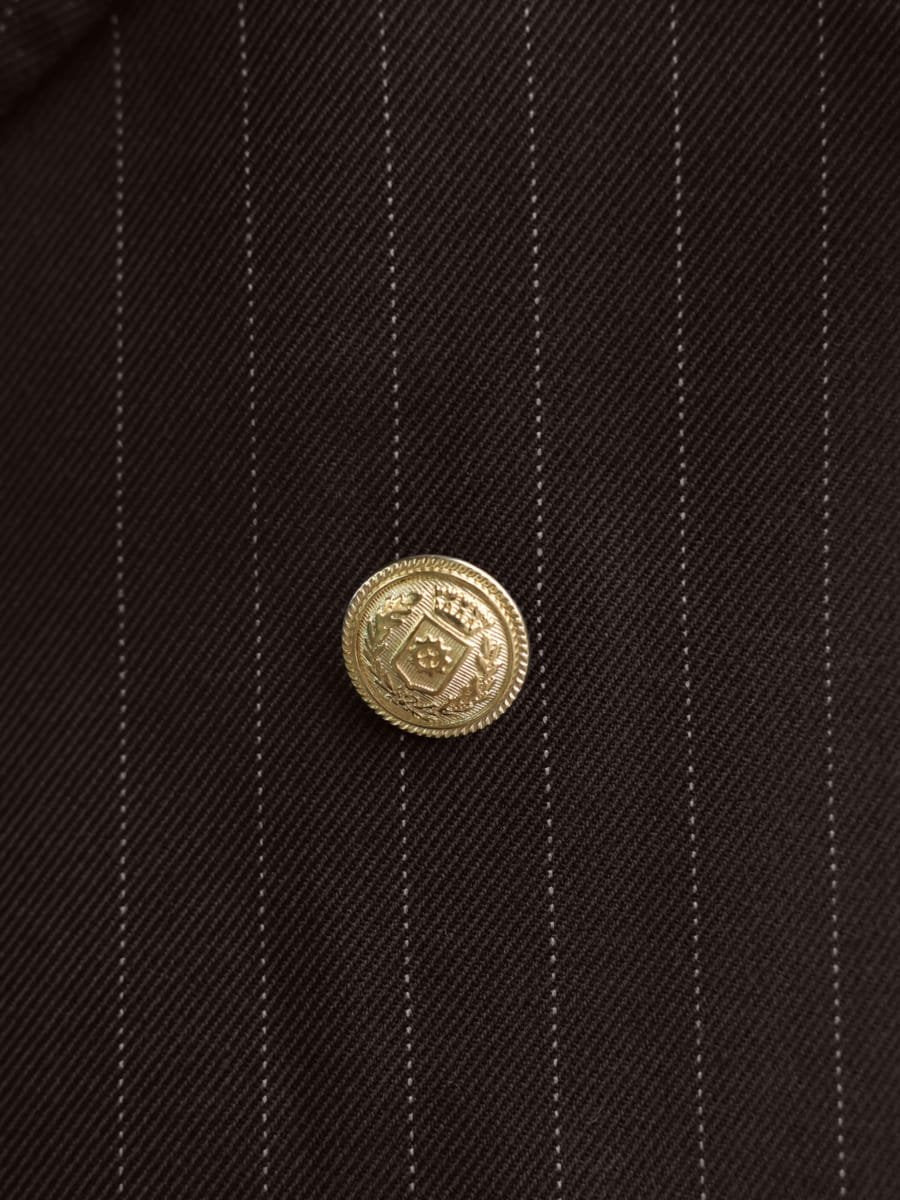 Tampers Close - MrGuild