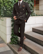 Tampers Close - MrGuild