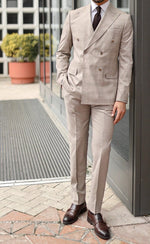 Telcon Way - MrGuild