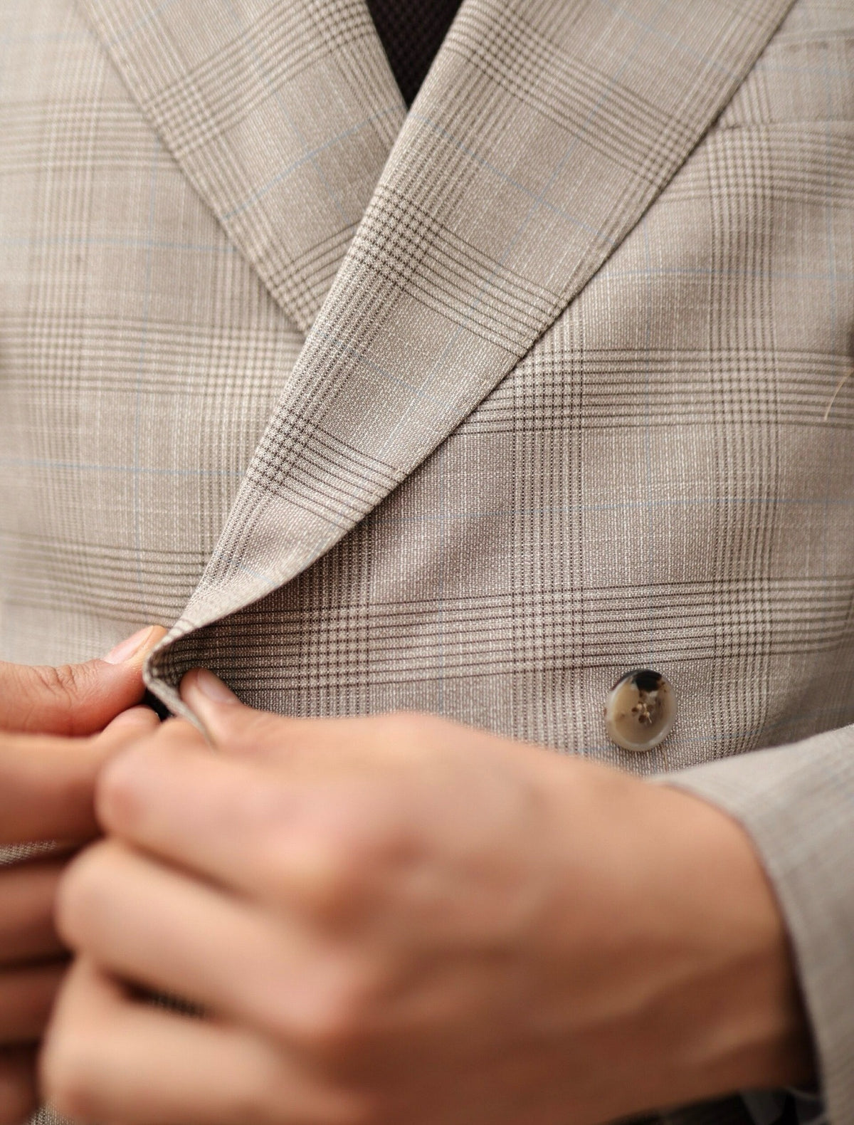 Telcon Way - MrGuild